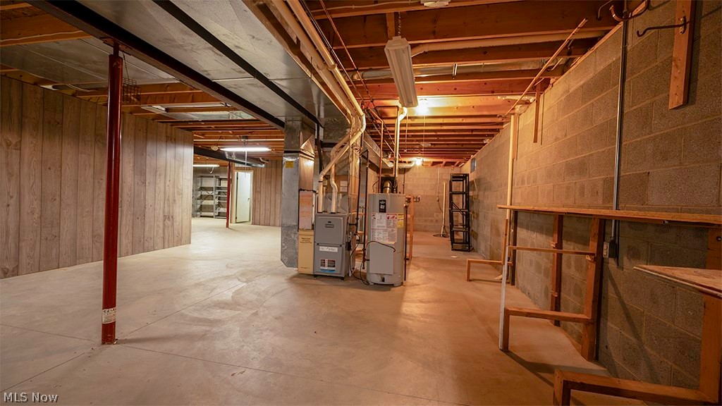 Cranberry Court - Residential