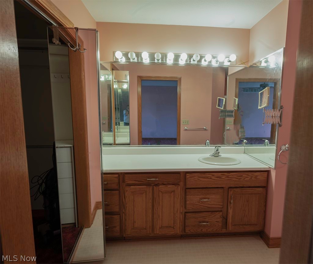 Cranberry Court - Residential