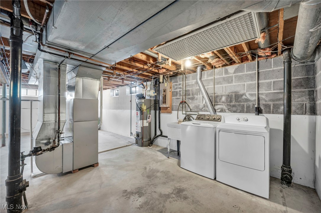 R R Land Companys 03 - Residential