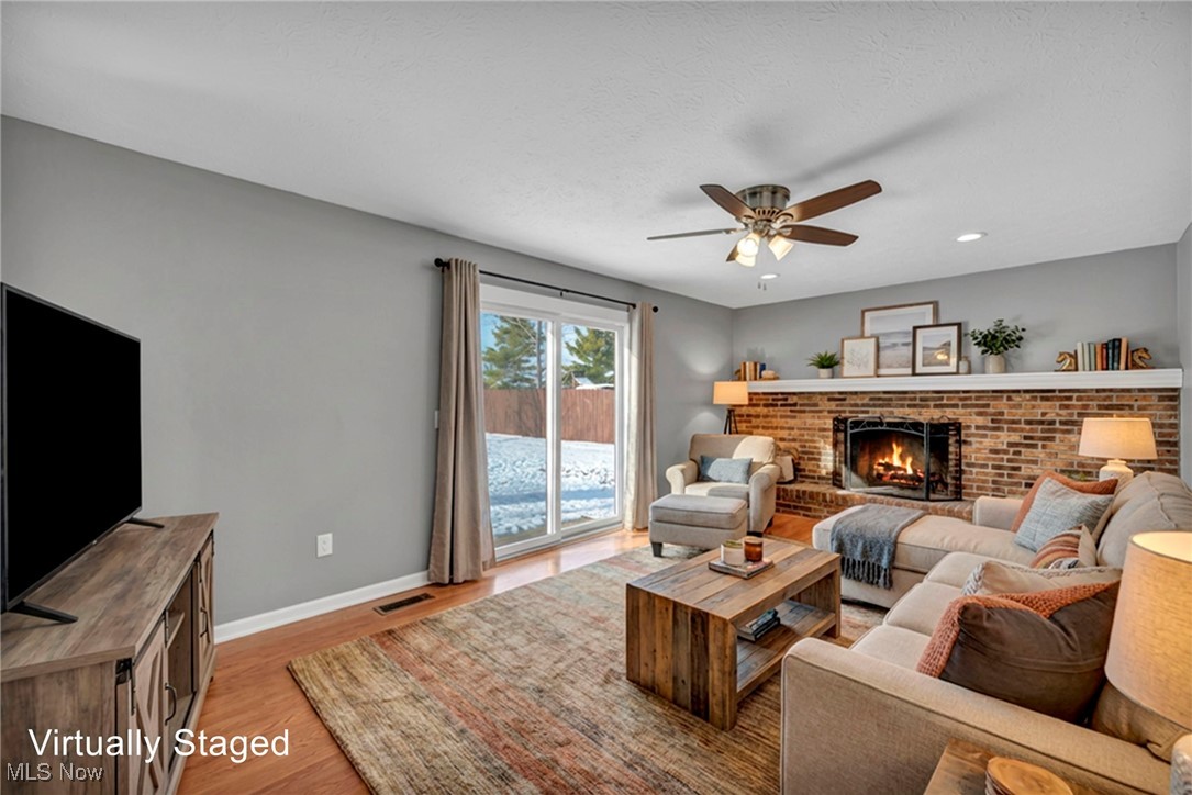 R R Land Companys 03 - Residential