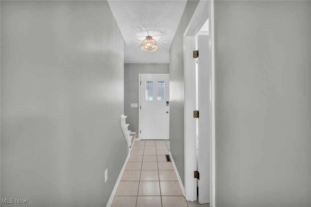 R R Land Companys 03 - Residential