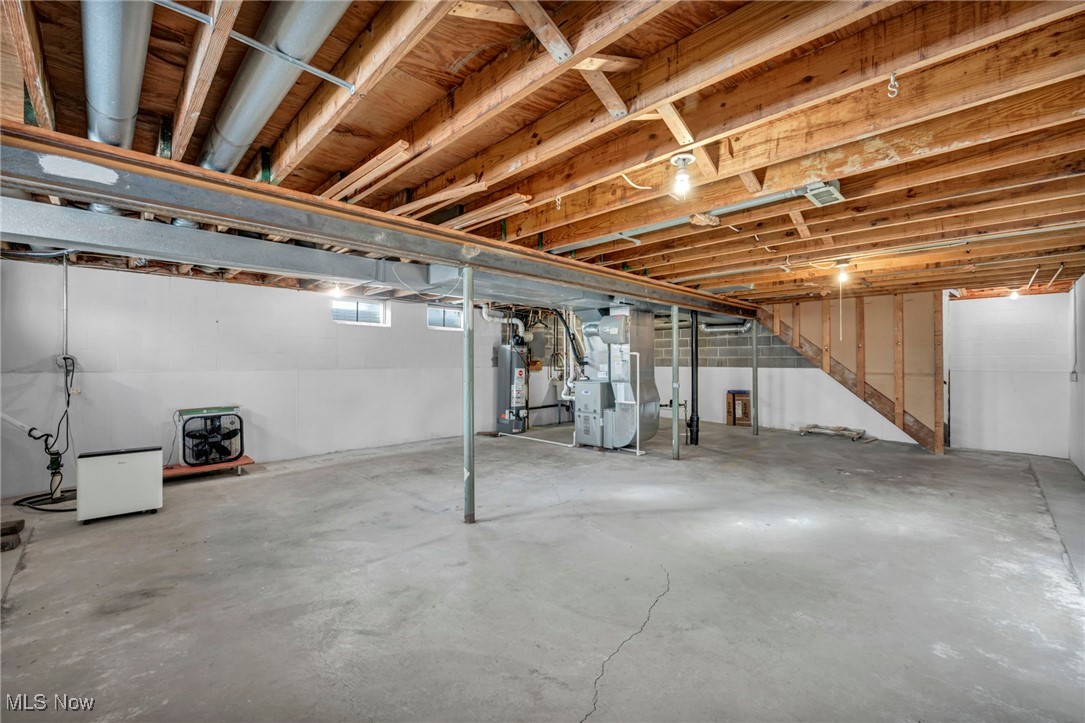 R R Land Companys 03 - Residential