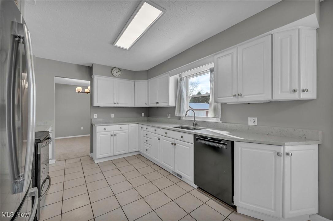 R R Land Companys 03 - Residential