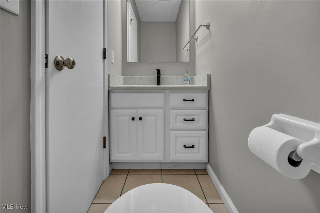 R R Land Companys 03 - Residential