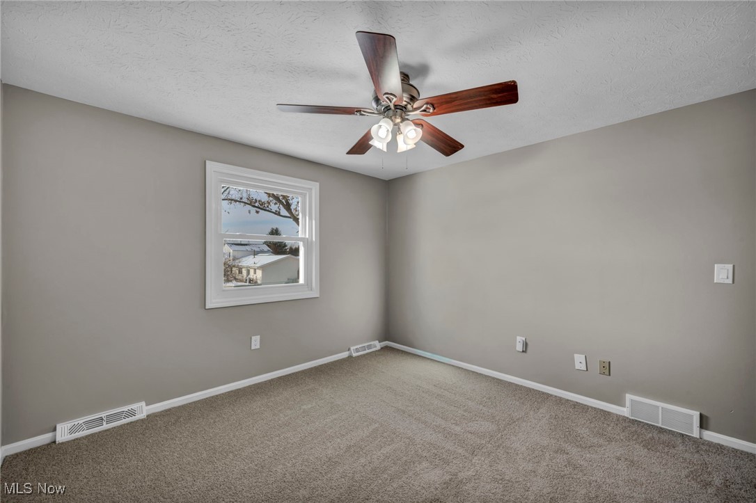 R R Land Companys 03 - Residential