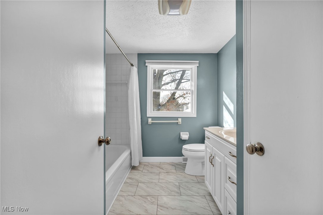 R R Land Companys 03 - Residential