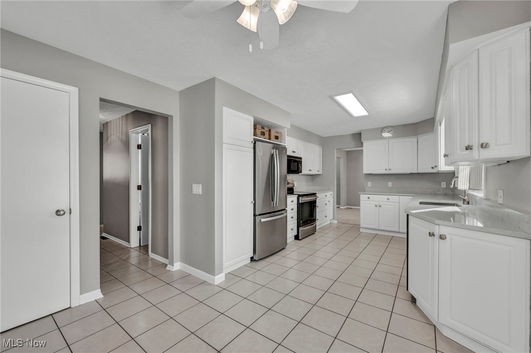 R R Land Companys 03 - Residential