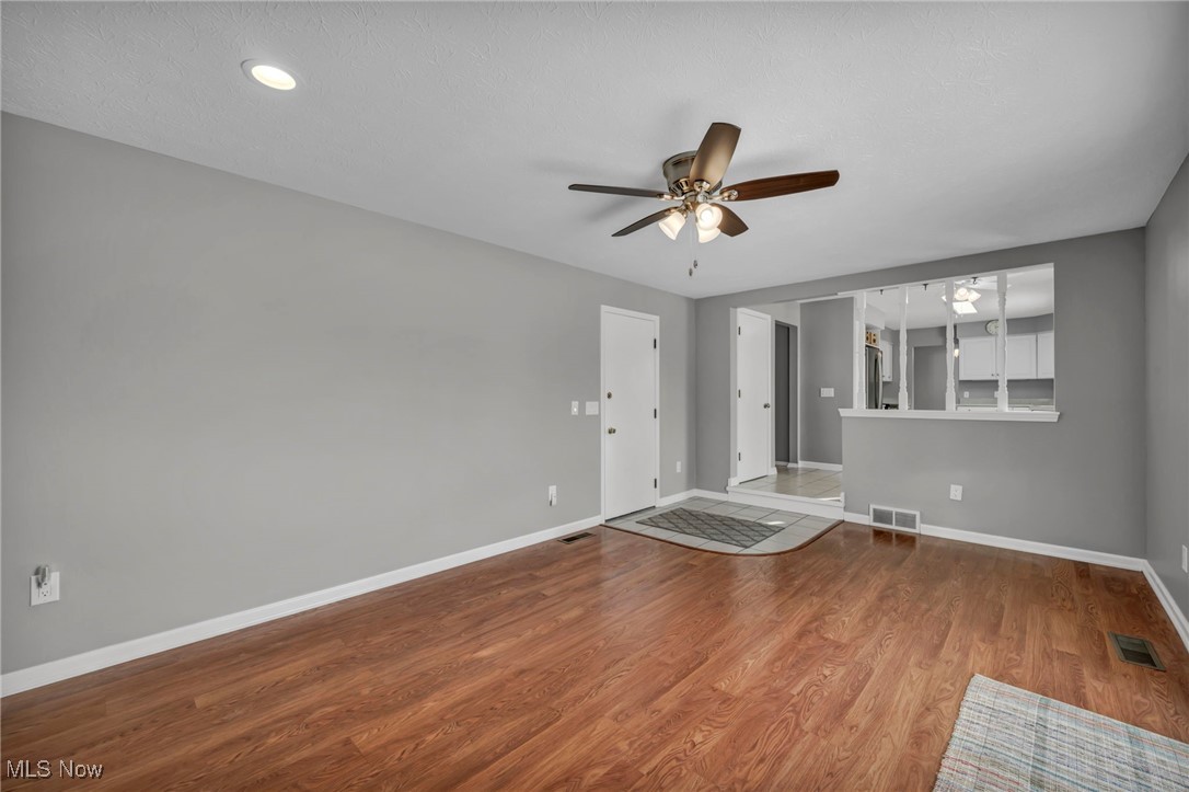 R R Land Companys 03 - Residential