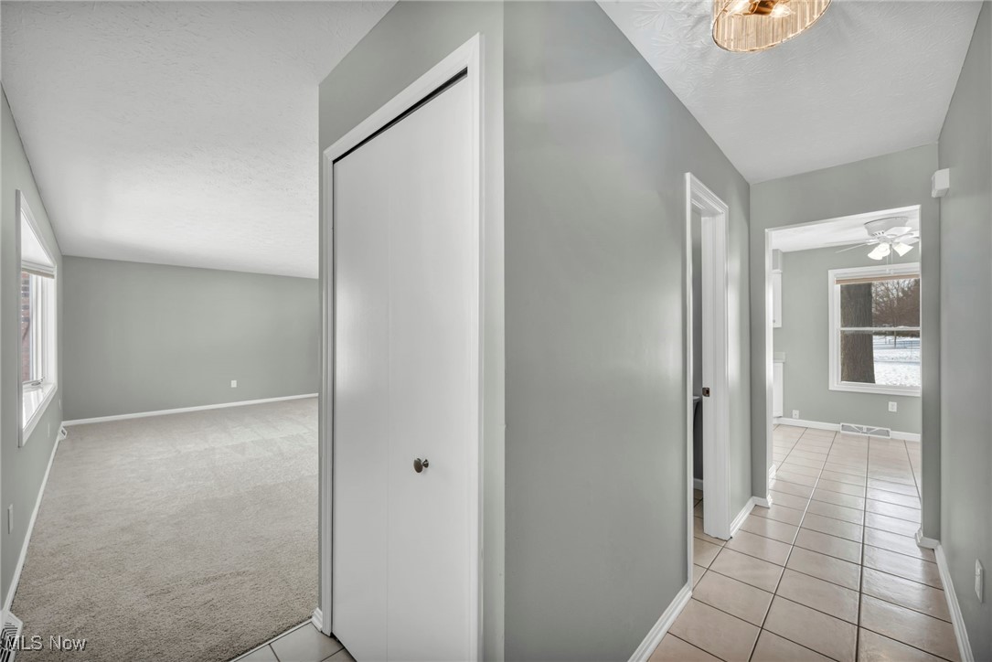 R R Land Companys 03 - Residential