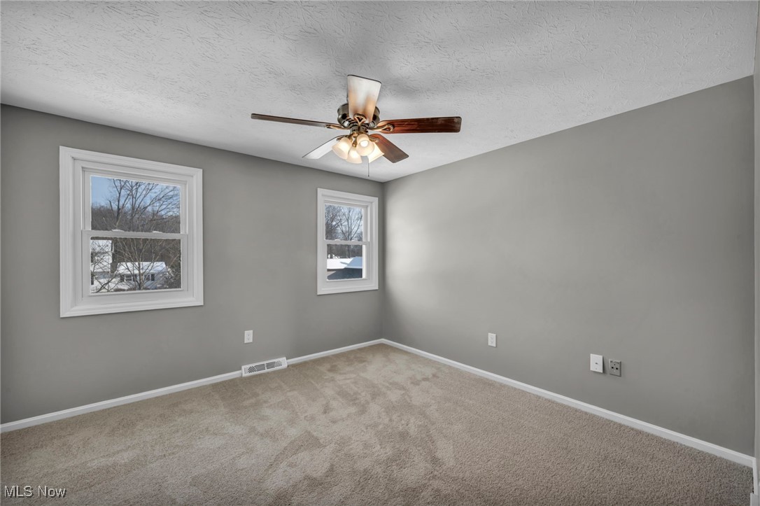 R R Land Companys 03 - Residential