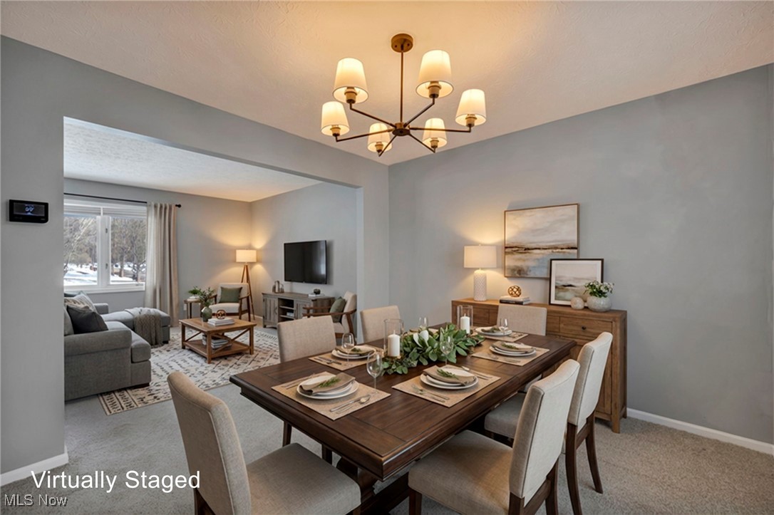 R R Land Companys 03 - Residential