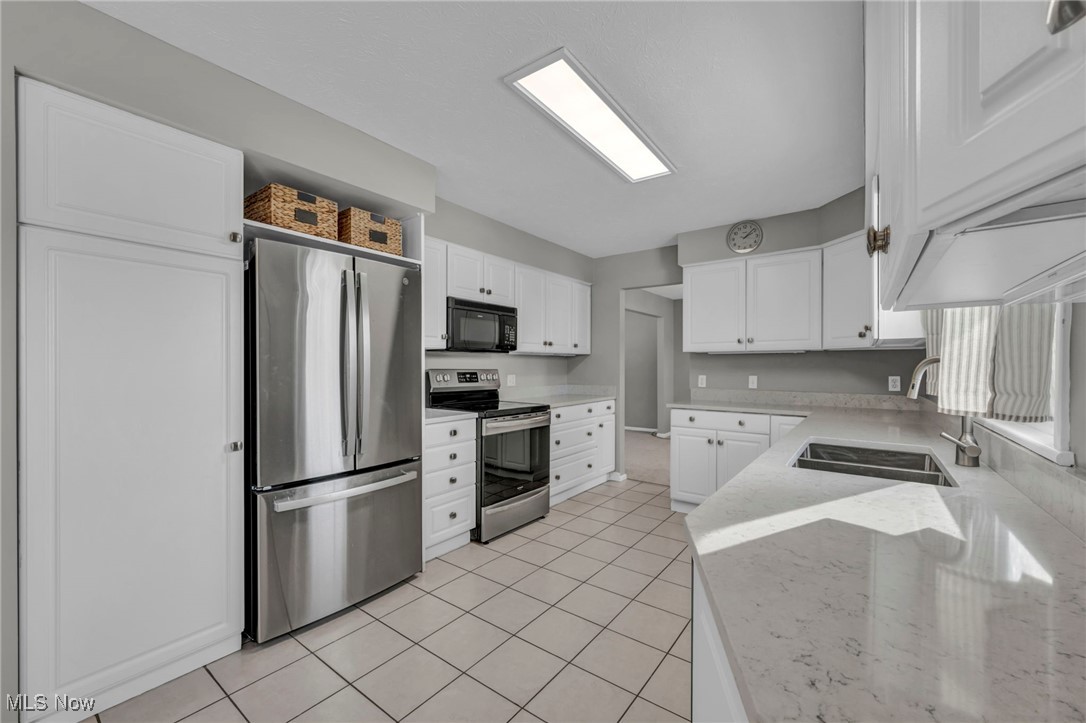 R R Land Companys 03 - Residential