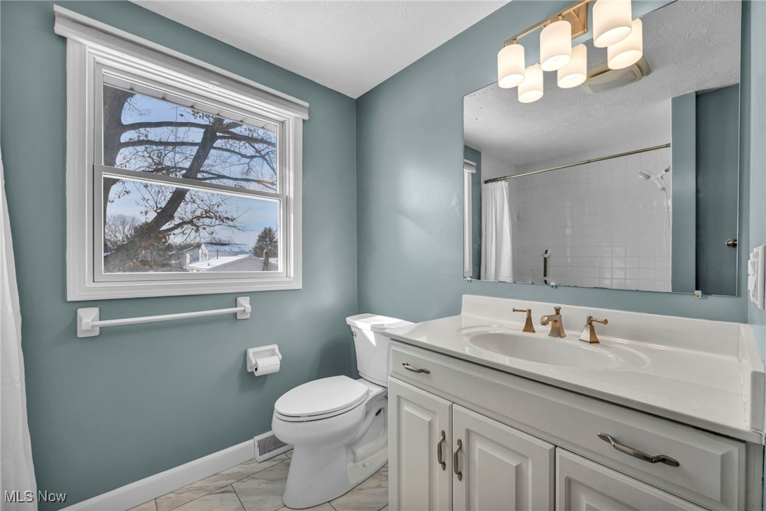 R R Land Companys 03 - Residential