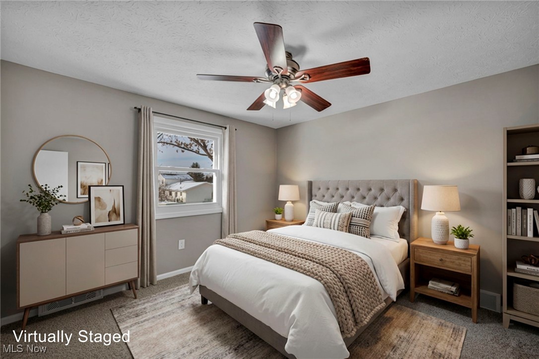 R R Land Companys 03 - Residential