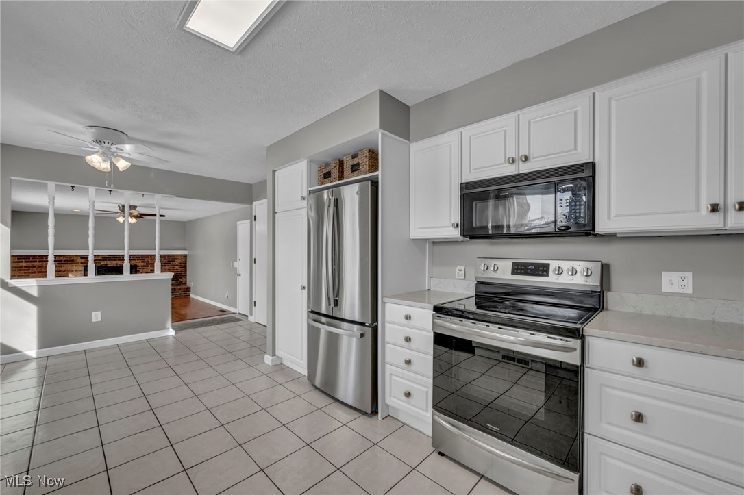 R R Land Companys 03 - Residential