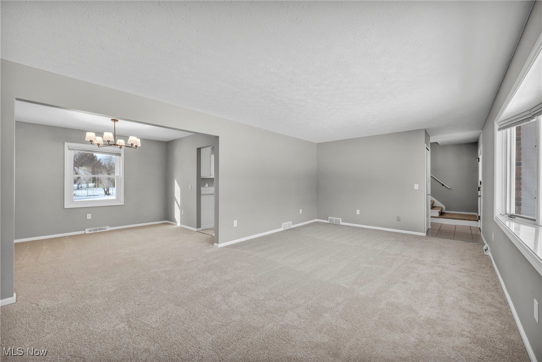 R R Land Companys 03 - Residential