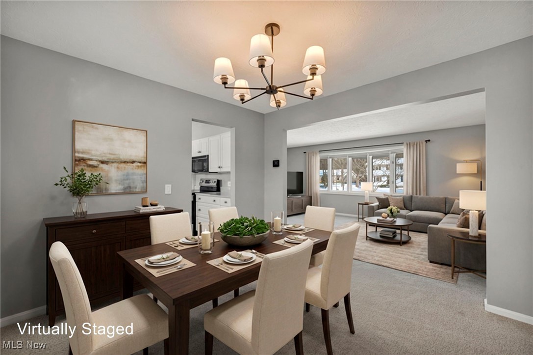 R R Land Companys 03 - Residential