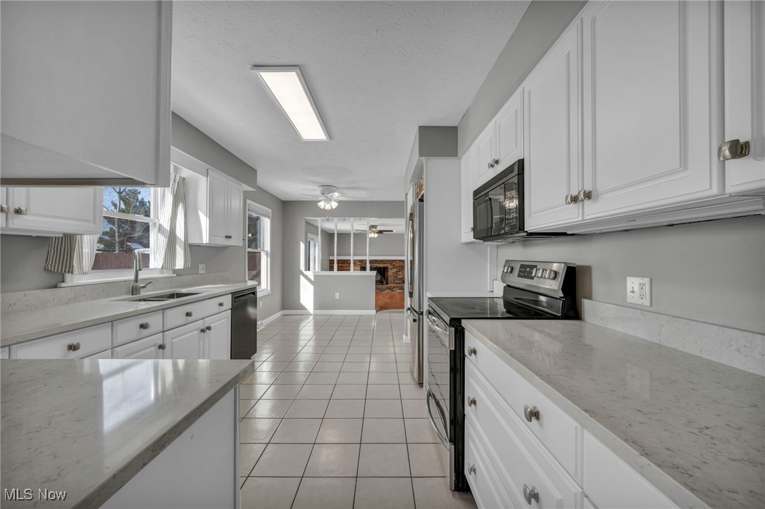 R R Land Companys 03 - Residential