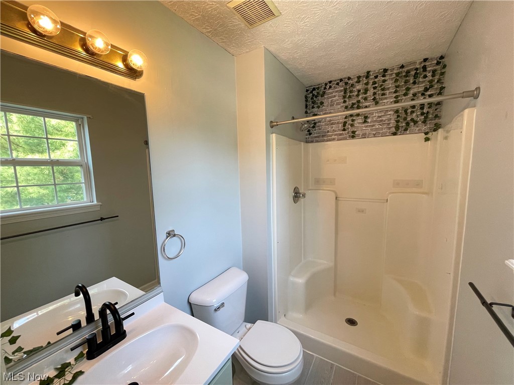 Good - Residential Lease