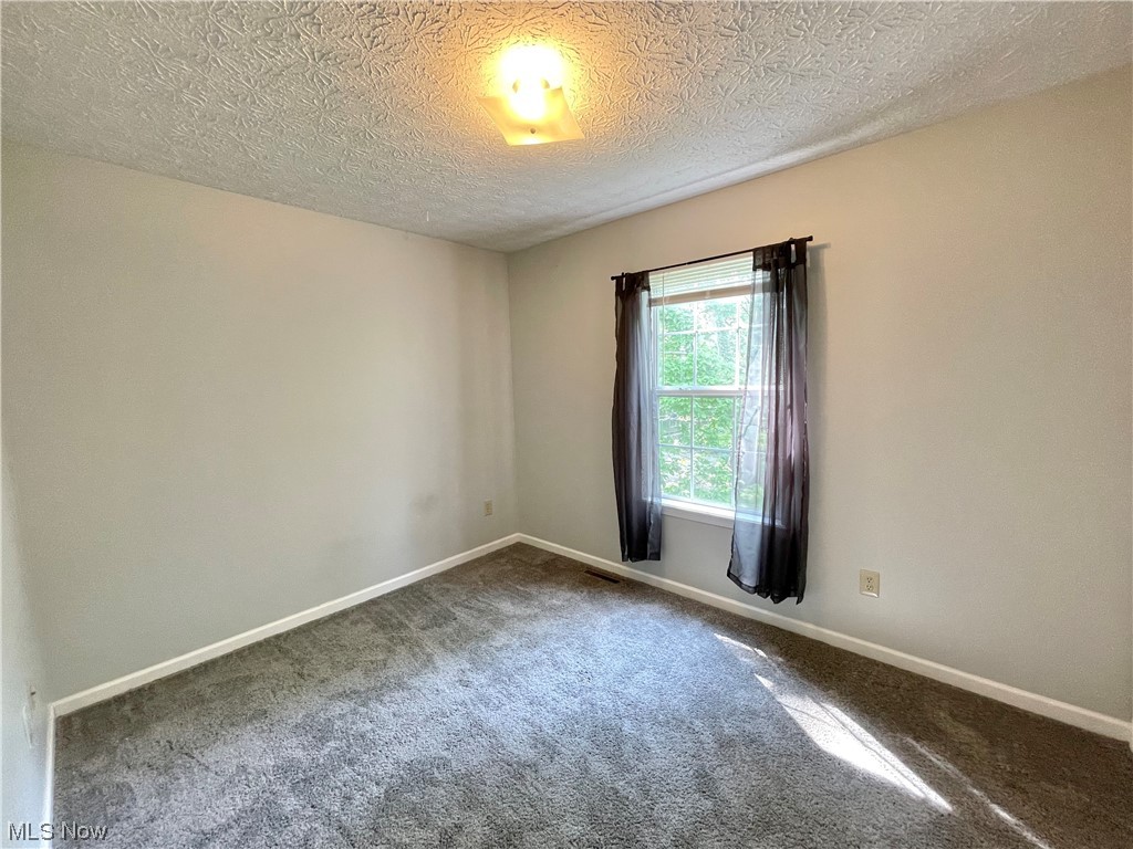 Good - Residential Lease