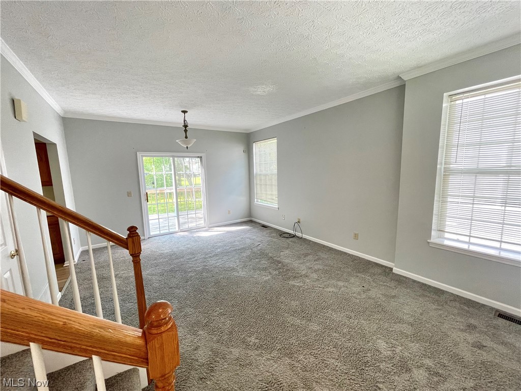 Good - Residential Lease