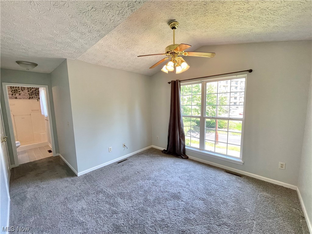 Good - Residential Lease