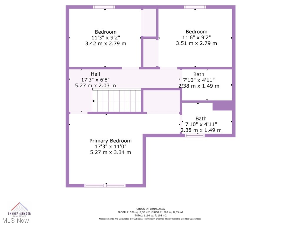 Good - Residential Lease