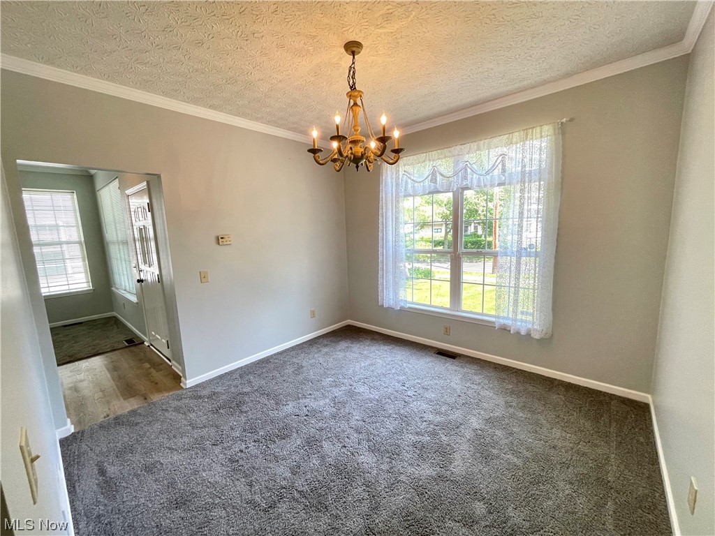 Good - Residential Lease