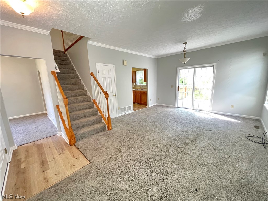 Good - Residential Lease