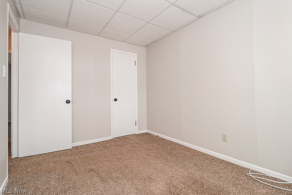 Manorford Village Condo - Residential Lease