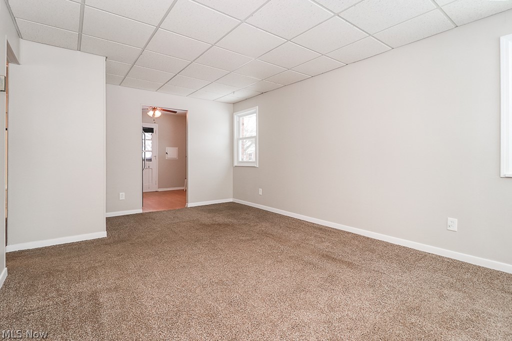 Manorford Village Condo - Residential Lease