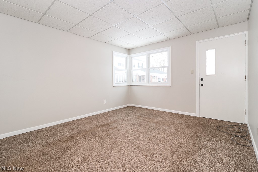 Manorford Village Condo - Residential Lease