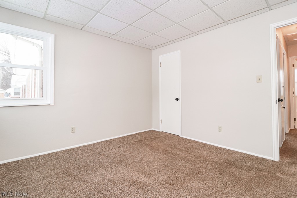 Manorford Village Condo - Residential Lease