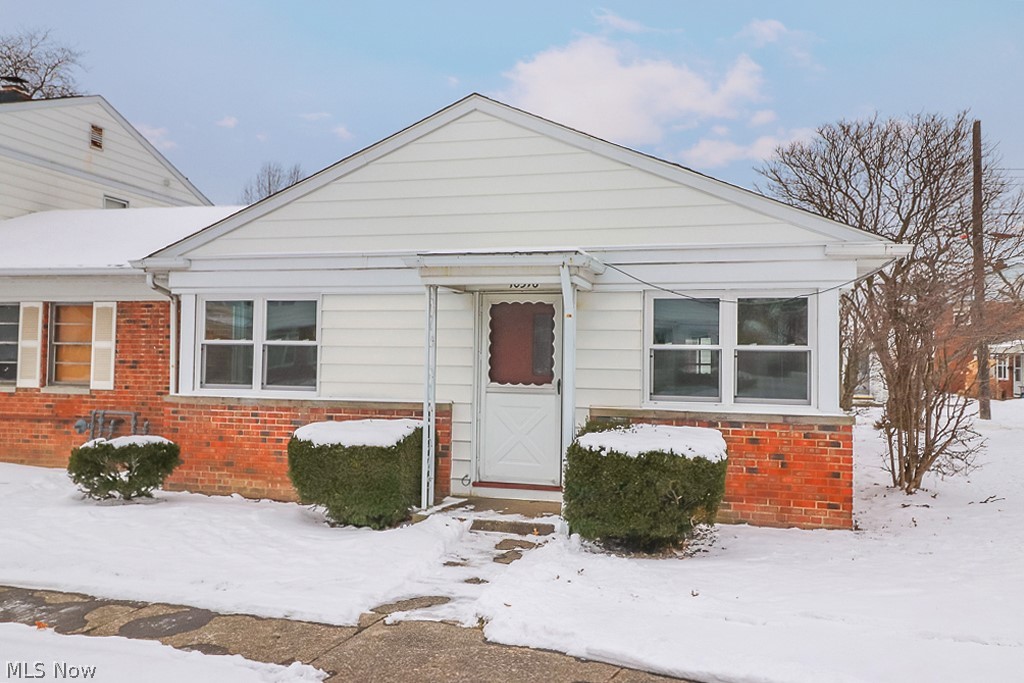 Manorford Village Condo - Residential Lease