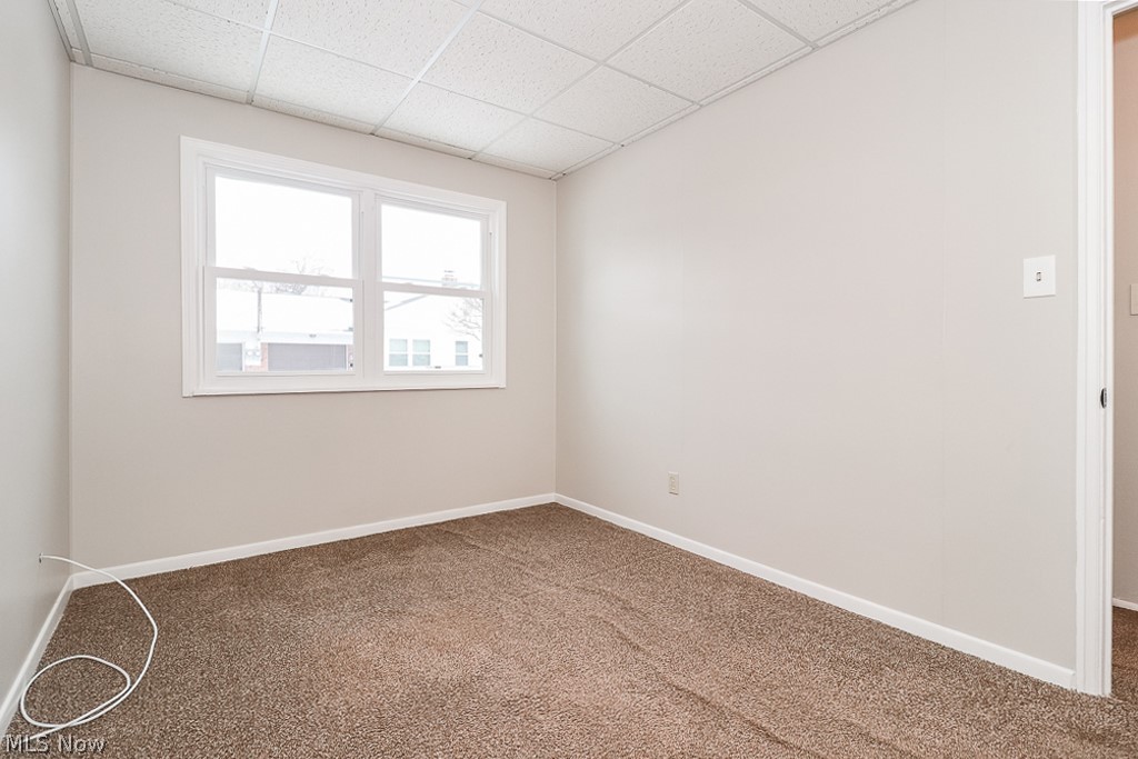 Manorford Village Condo - Residential Lease