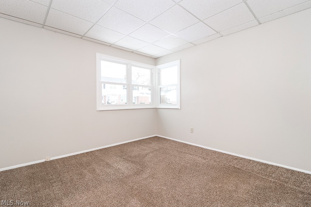 Manorford Village Condo - Residential Lease