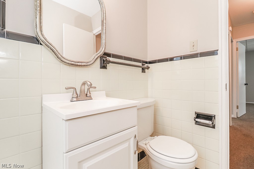 Manorford Village Condo - Residential Lease