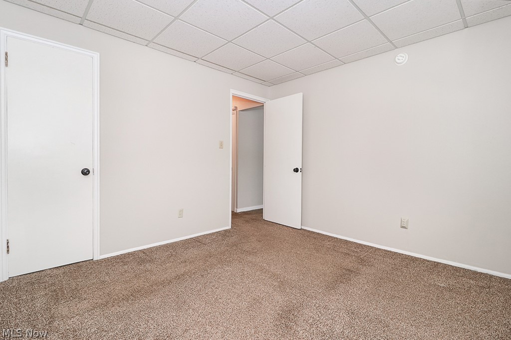 Manorford Village Condo - Residential Lease