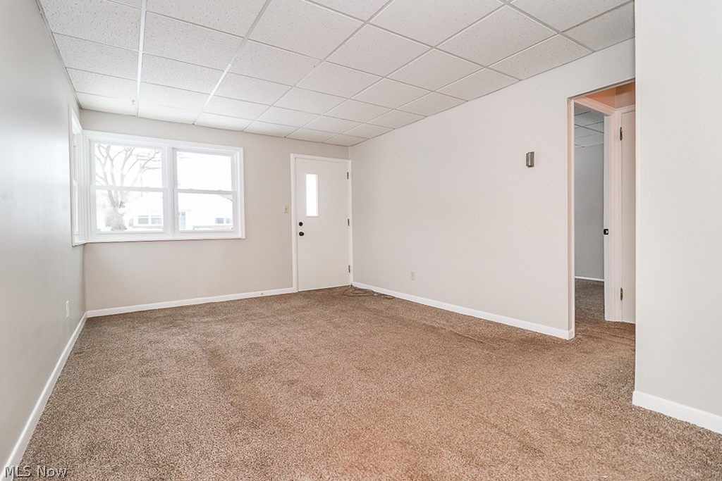 Manorford Village Condo - Residential Lease