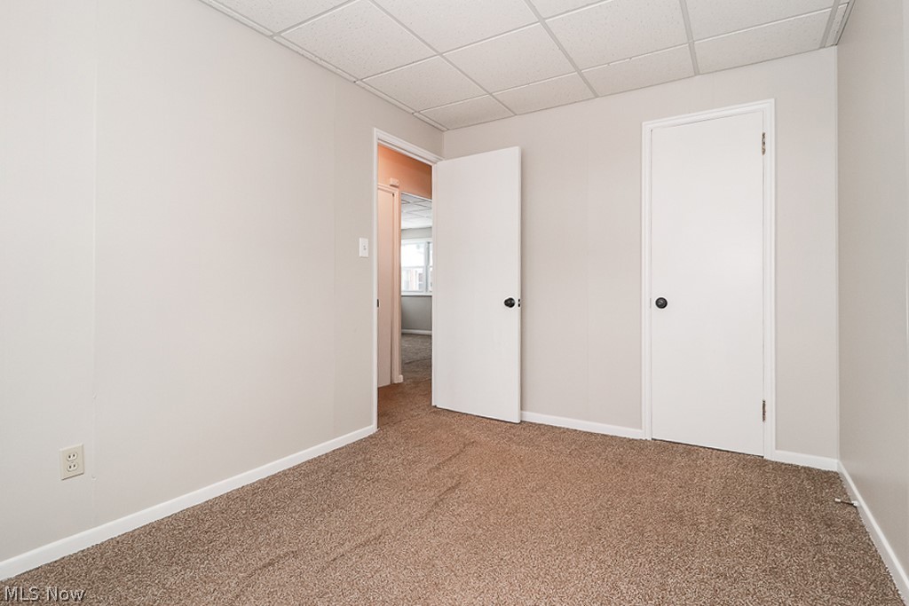 Manorford Village Condo - Residential Lease