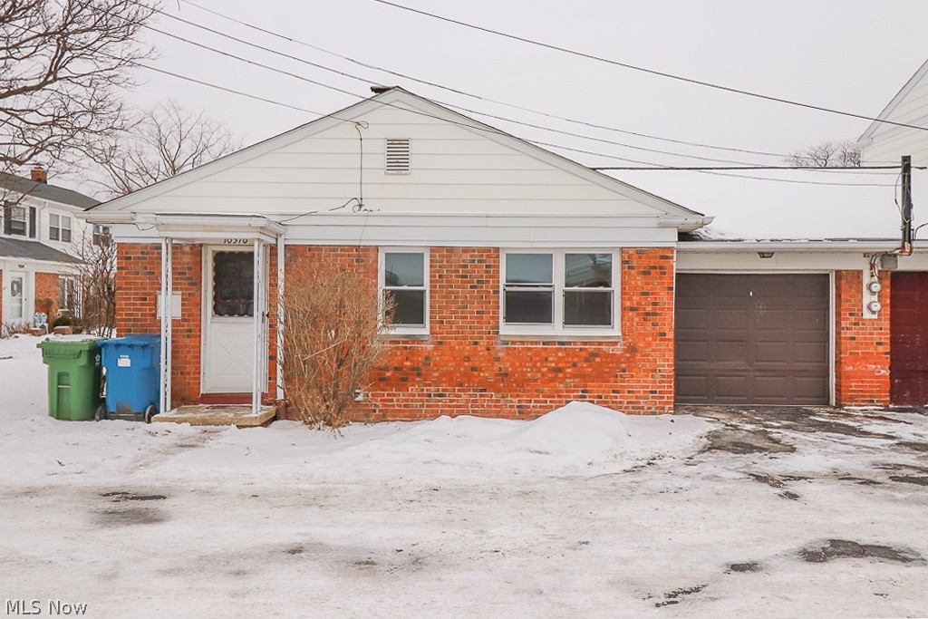 Manorford Village Condo - Residential Lease