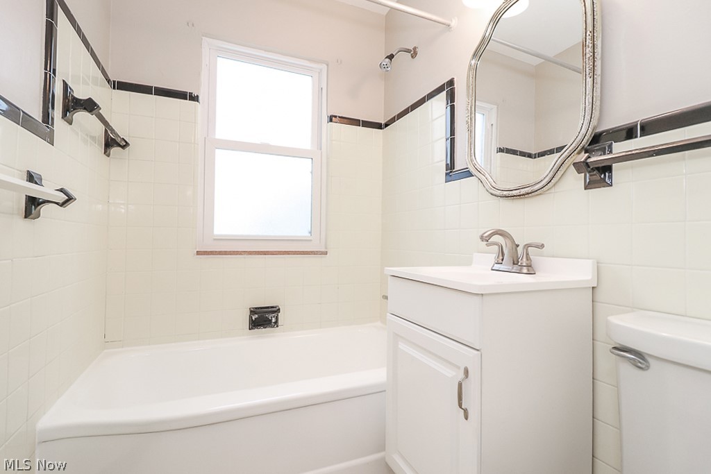 Manorford Village Condo - Residential Lease