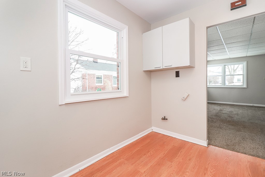 Manorford Village Condo - Residential Lease