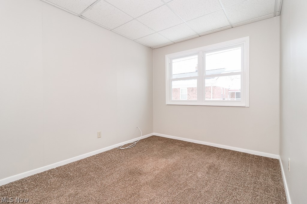 Manorford Village Condo - Residential Lease