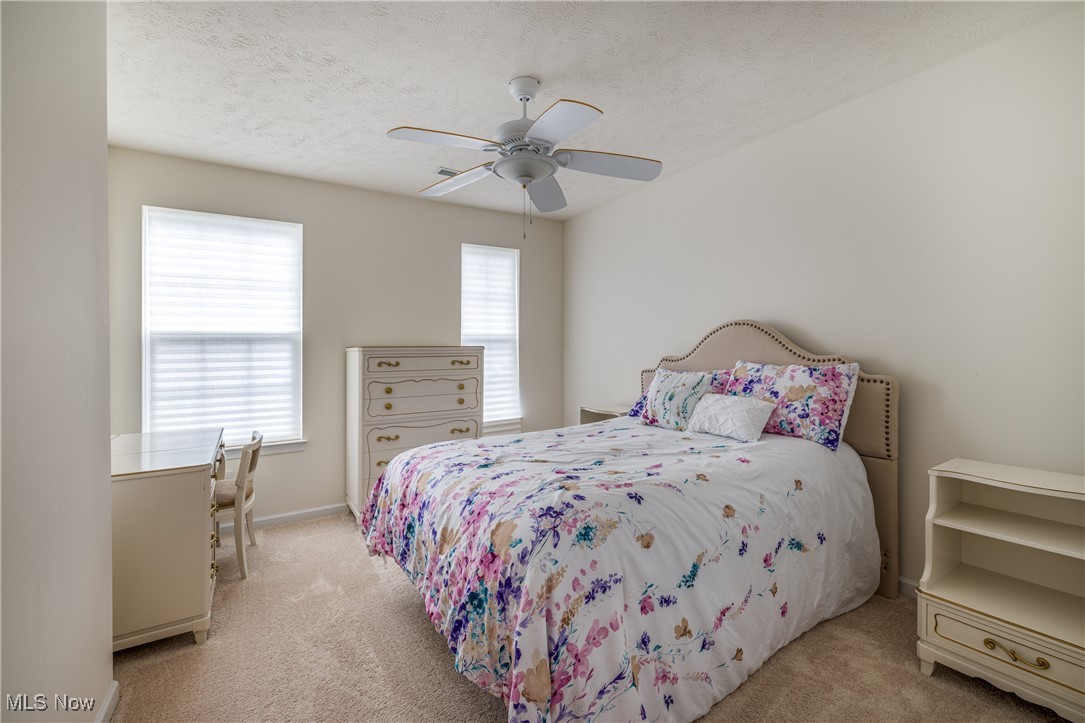 3188 Stillwater Drive, Medina, Ohio image 24
