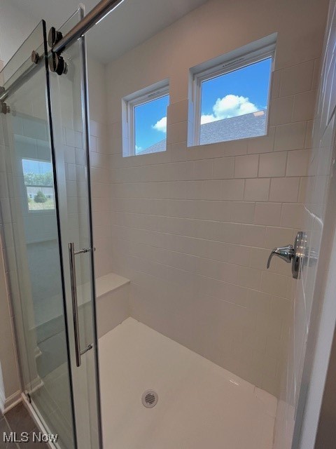 Four Seasons at Sandstone - Residential