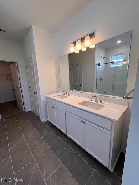 Four Seasons at Sandstone - Residential