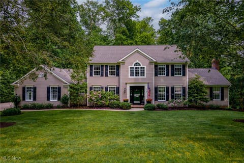 Photo for 7031 Jonathan Drive