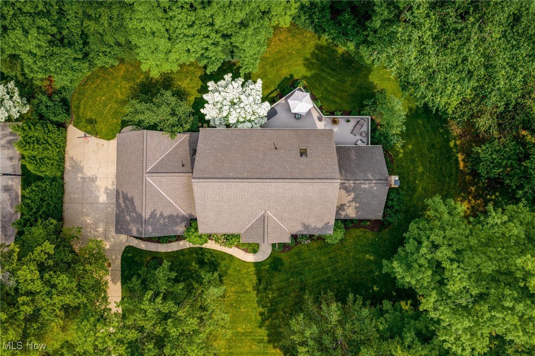 7031 Jonathan Drive
