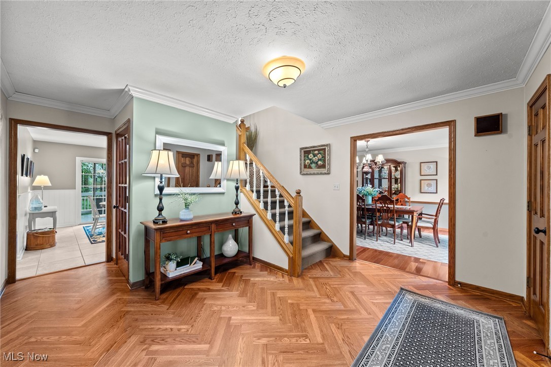 7031 Jonathan Drive